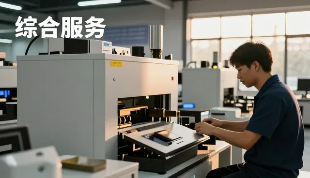 山东昆培城投资有限公司
