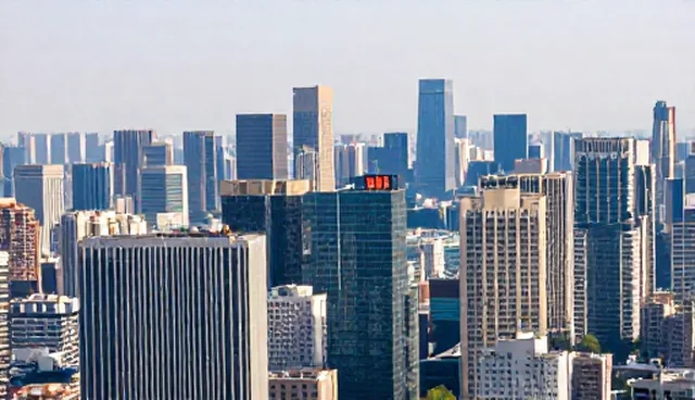 商务代理管理中提升效率的使用与维护建议