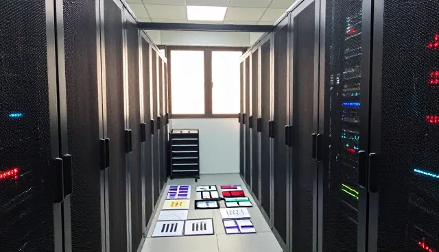 培训方式选型中的关键考量因素与实践路径