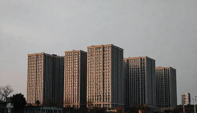 商务代理中策划培训方法的两种做法对比