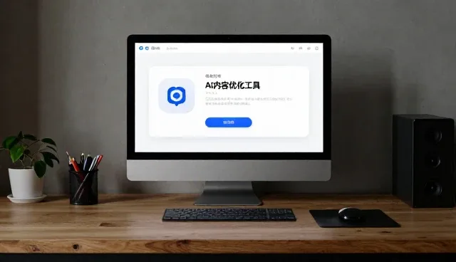 管理优化方案在不同场景下的适用条件分析