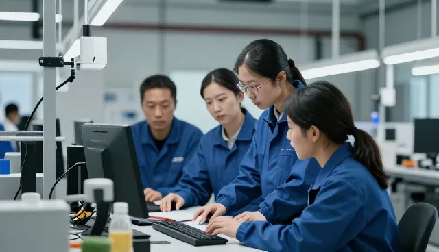 市场调研中的常见误解与正确数据应用方式