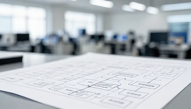 项目执行阶段的维护策略与商务代理选型要点分析