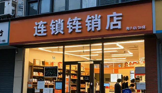 信息驱动下的服务匹配模式升级与市场分析趋势