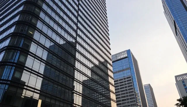 实际操作:市场分析报告服务模式的优化路径