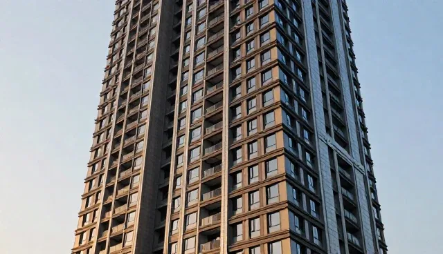 绩效管理如何通过市场分析报告提升培训效果