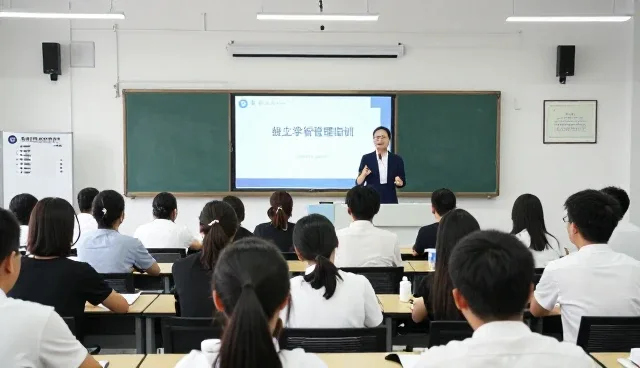 信息透明视角下的商务代理流程优化策略
