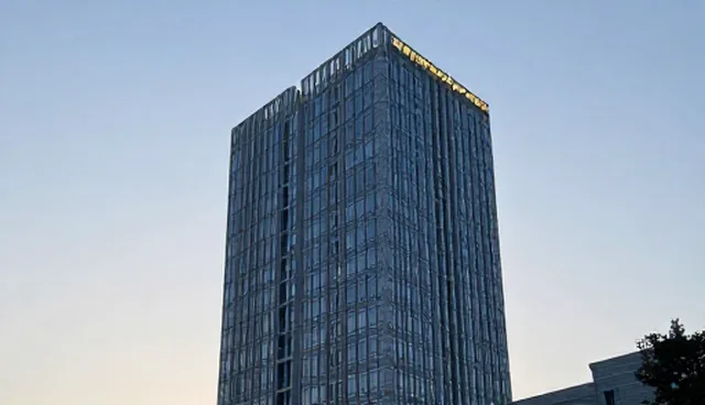 市场调研：选型关注点与性能适用条件分析