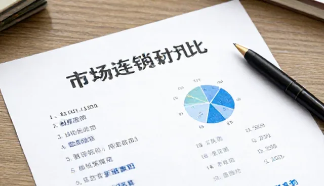管理培训选型中的流程优化关注点
