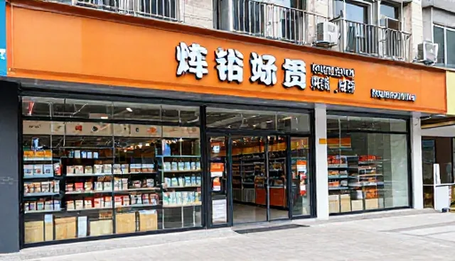 信息管理在项目执行中的关键作用与维护策略