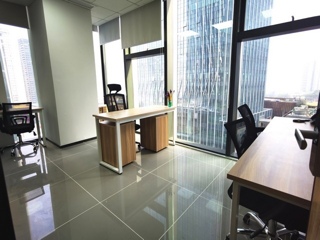 徐汇区保险车辆保养电话