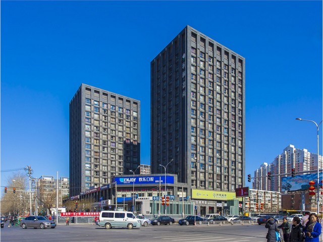 河南一键加速理发器